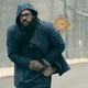 Image for article titled The Handmaid’s Tale checks in across the border, with mixed results
